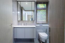 The Tapestry (D18), Condominium #516094171